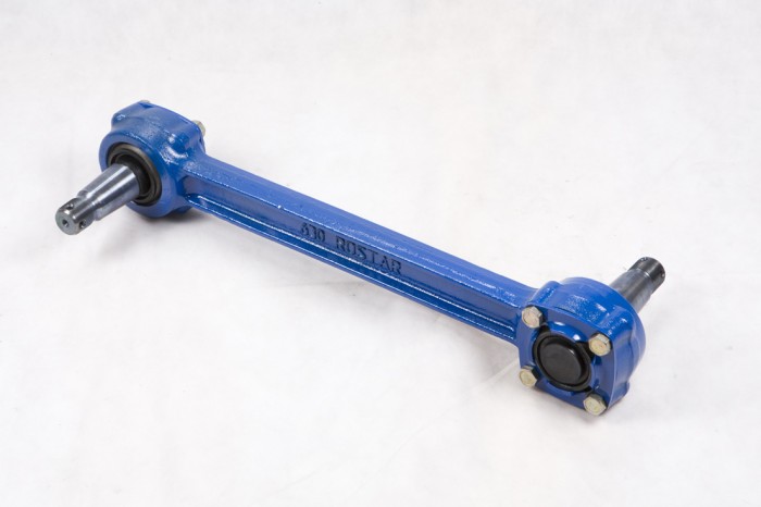 купить Штанга реактивная 5460 с двухопорным РМШ / РОСТАР