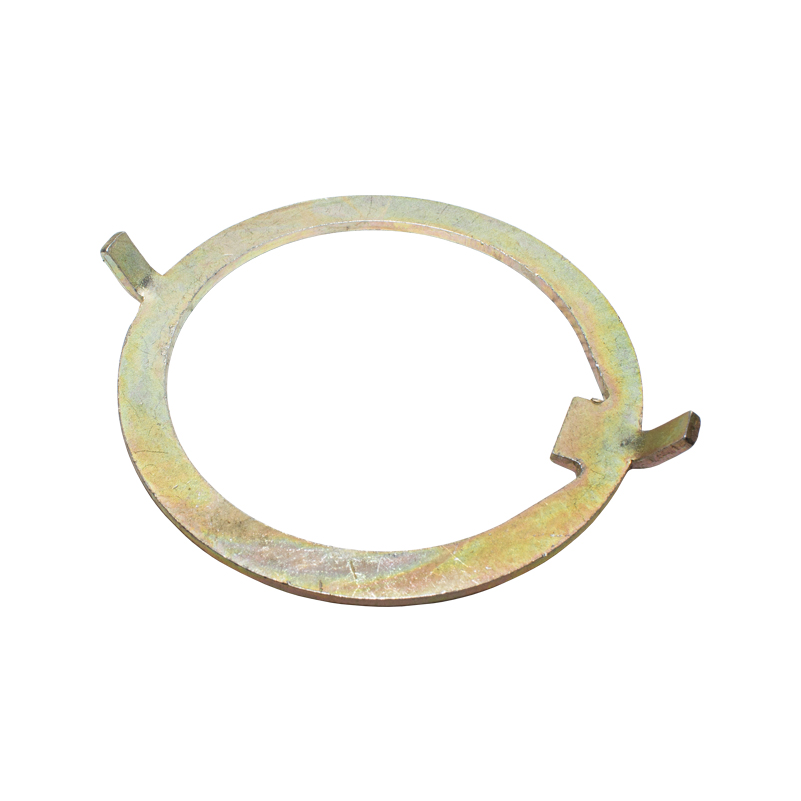 купить Шайба ступицы п/пр (с 2-мя усиками толстая)