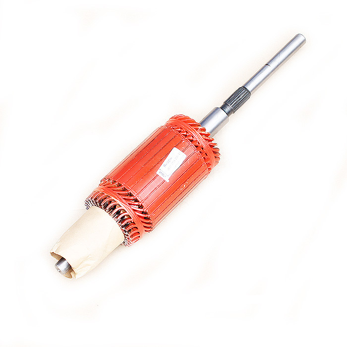 купить Якорь (для старт.2501.3708000-21) 10зуб. н/о ПРАМО