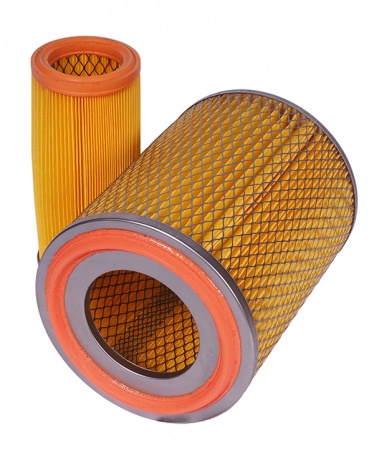 купить Фильтр воздушный ММЗ-245 Сельхозтехника (ЭК.44) "Агро" / Кострома (-1)