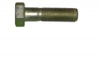 купить Болт  М12 х 45х 1,25 (на ПГУ) / г.Белебей