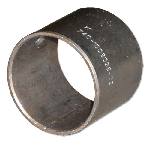 купить Втулка распредвала задняя КАМАЗ / ООО "Федерал-Могул" г.Димитровград