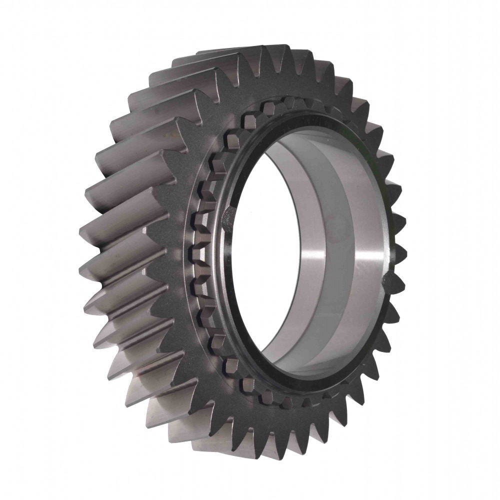 купить Шестерня промежуточная 35 т КПП ZF (1315302158)