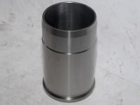 купить Гильза  серийная ( подходит на ЕВРО - 1 ) / ПАО КамАЗ