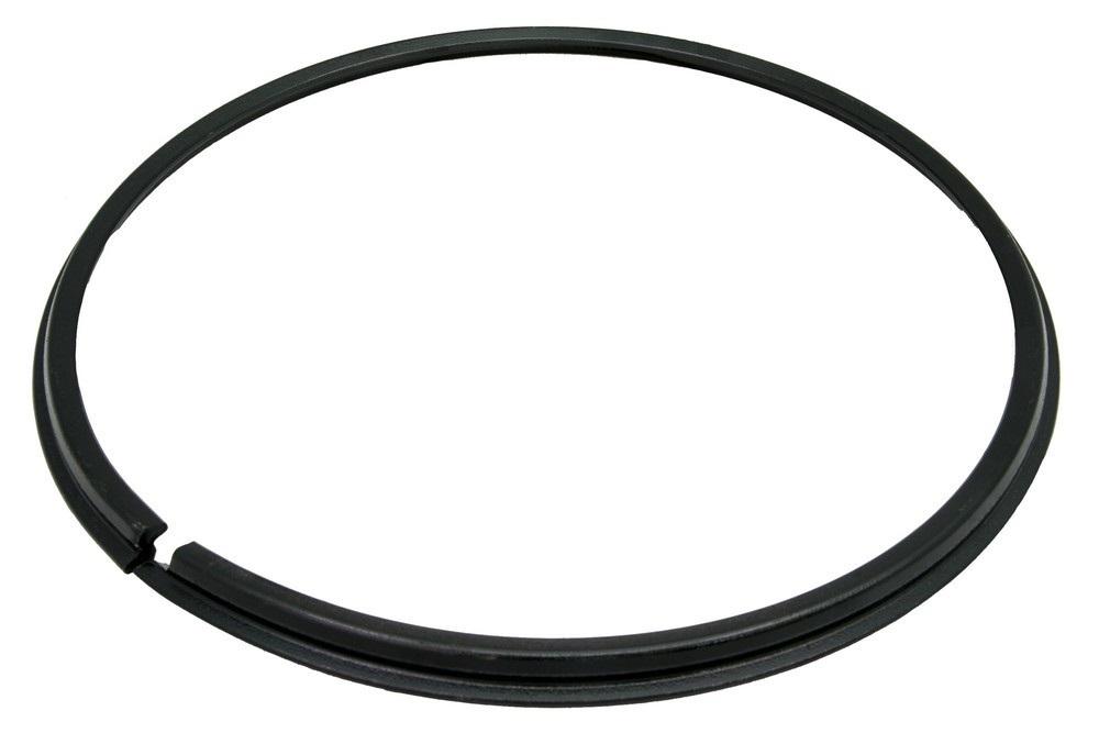 купить Кольцо обода колеса(бортовое) 8,0-20