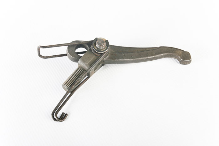 фото узел корзины сцепления в сборе / пао камаз/сборка 14-1601086 