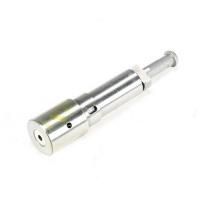 купить Пара плунжерная ЗАВОД