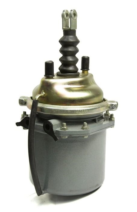 купить Энергоаккумулятор 5320 (тип 20/20) (-10) / ООО "РААЗ" г.Рославль