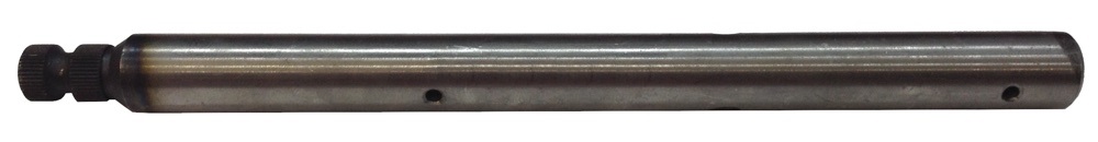 купить Вал механ.переключения передач КПП Китай (F99679)