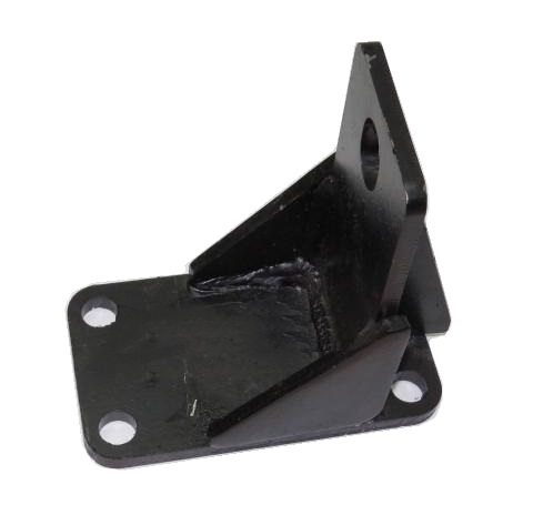 купить Кронштейн двигателя задний н/о (правый)под 536