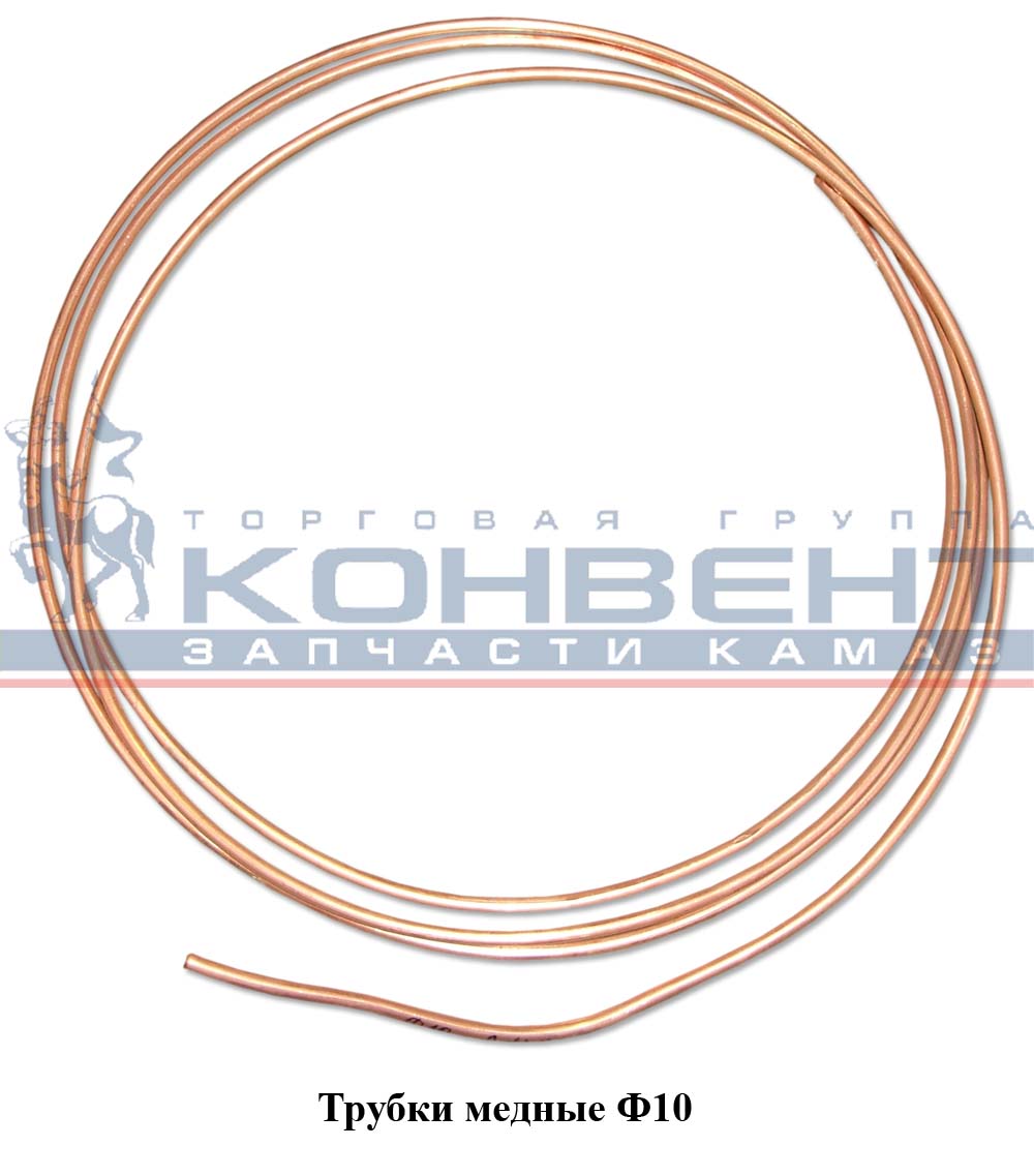 купить Фитинг соединительный для трубок Ф10 мм (четвертник)