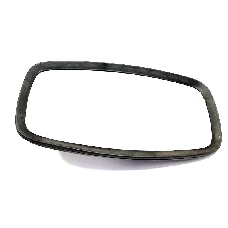 купить Зеркало простое