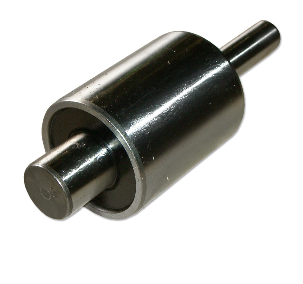 фото подшипник помпы евро-2 в сборе (с валиком) / г. москва 6-3НР25155ЕС30 