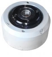 купить Муфта опережения впрыска топлива ТНВД (старого образца) / ЯЗДА