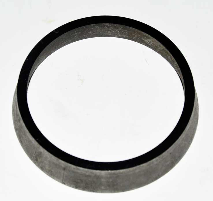 купить Втулка регулировочная на редуктор / ПАО КамАЗ