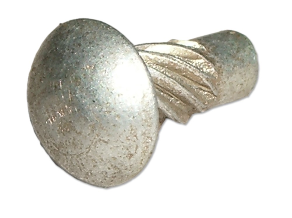 купить Гвоздик на табличку ДВС / г. Белебей