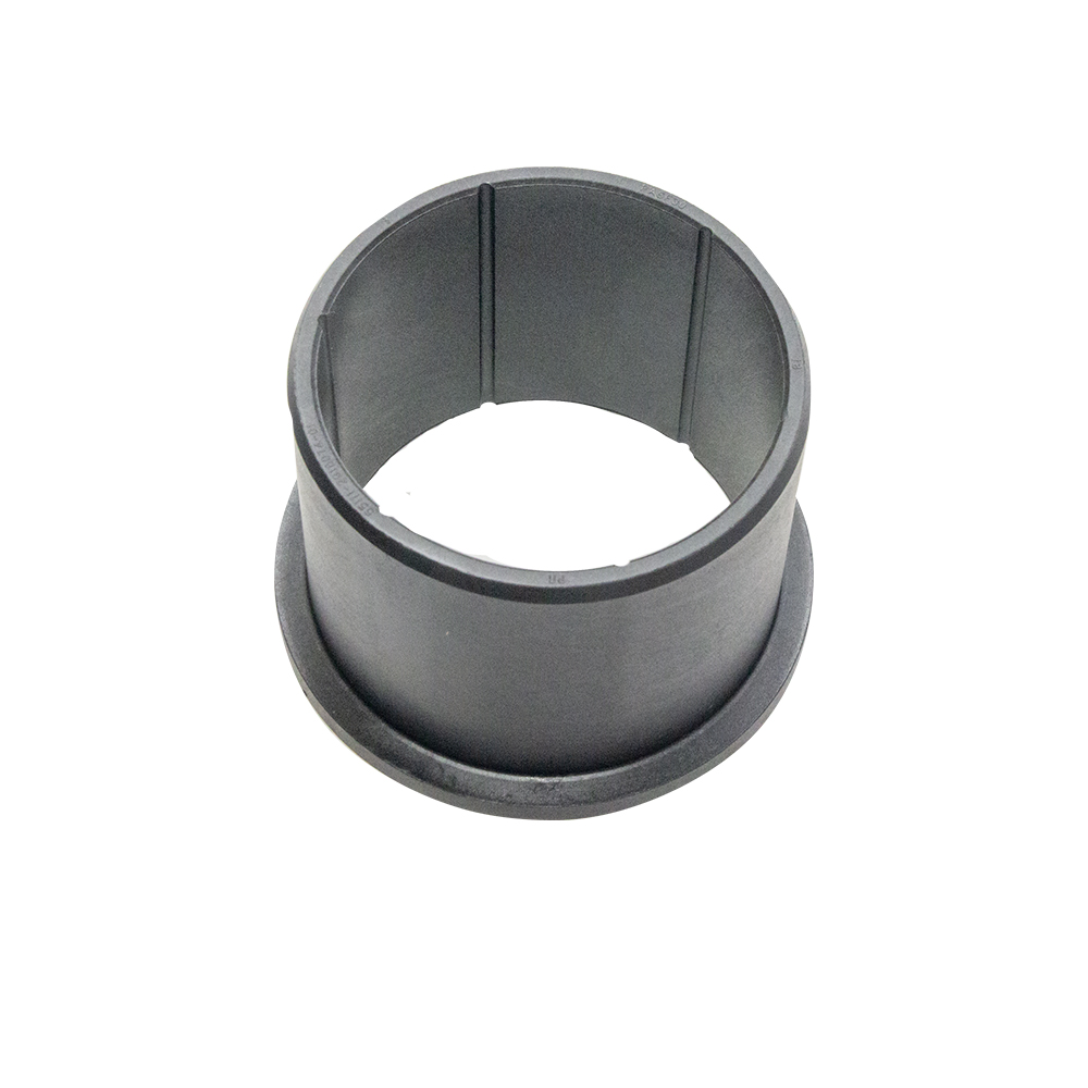 купить Втулка балансира пластик 55111 (в коробке со смазкой) / ЭЛЕМЕНТ 