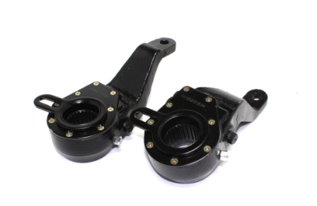 купить Трещотка 64226 н/о автомат (25 шлиц.правая)