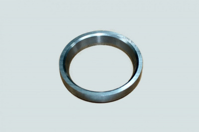 фото седло клапана выпускного 4bt, 6bt, eqb (d-44мм)  3904105 