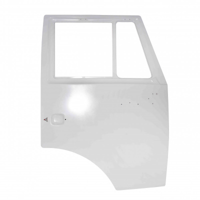 купить Дверь кабины правая / ПАО КамАЗ