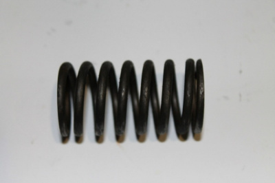 купить Пружина головки блока (малая) / г. Белебей
