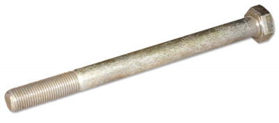 купить Болт ФТОТ