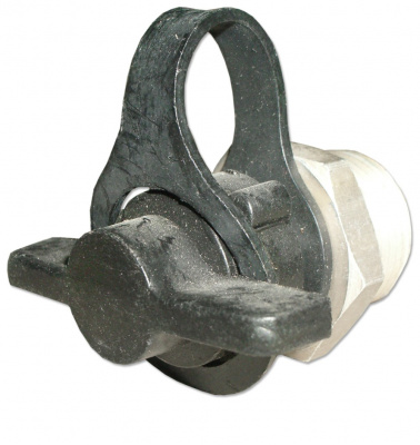 заказать Клапан контрольного вывода М22 (высокий) / ООО "РААЗ" г.Рославль купить Клапан контрольного вывода М22 (высокий) / ООО "РААЗ" г.Рославль