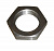 купить Гайка передний ступицы (контрагайка) М39*1,5 / ПАО КамАЗ