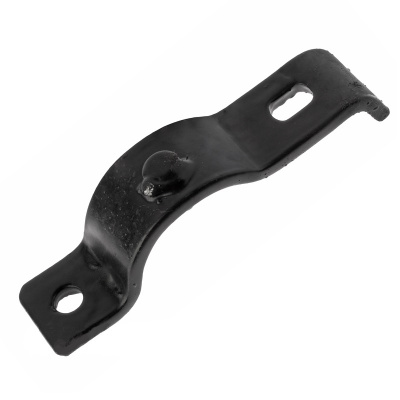 купить Кронштейн заднего фонаря (скоба) 5440