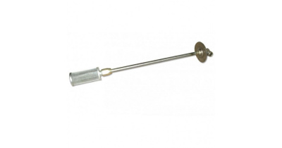 купить Топливозаборник 350л.