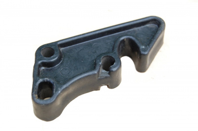 заказать Замок панели передка (капота) купить Замок панели передка (капота)