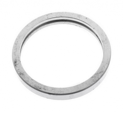 купить Кольцо распорное балансира