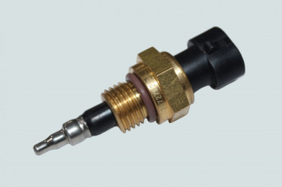 фото датчик температуры isbe евро4 foton 2872792 