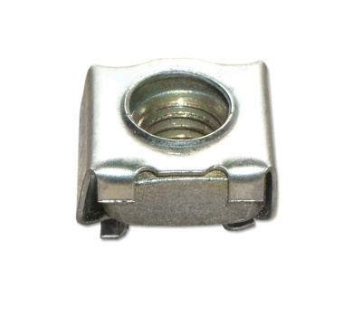 купить Гайкодержатель М8 / г.Белебей