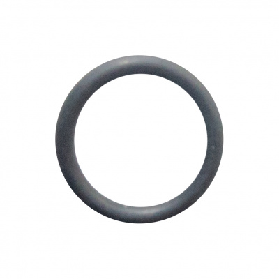 фото кольцо уплот. блока управления isbe, isf. euro3, 4 dvmark 4903482 