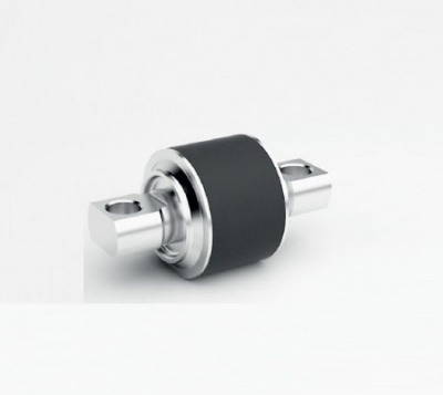 заказать Шарнир реактивной штанги (РОСТАР) купить Шарнир реактивной штанги (РОСТАР)