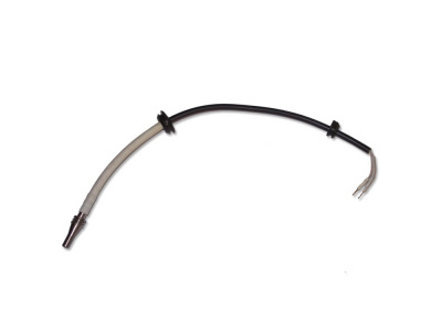 купить Соединитель жгутовой 282080 (на катушку зажигания)