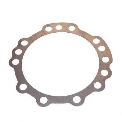 купить Прокладка регулировочная редуктора (0,5 мм)