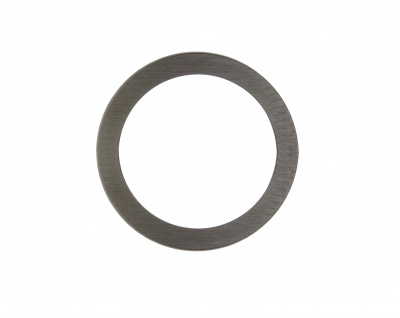 заказать Шайба регулировочная 4370 купить Шайба регулировочная 4370