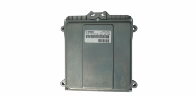 купить Блок управления ТНВД BOSCH (снятый)