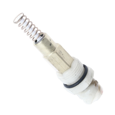 купить Датчик-гидросигнализатор уровня масла6422