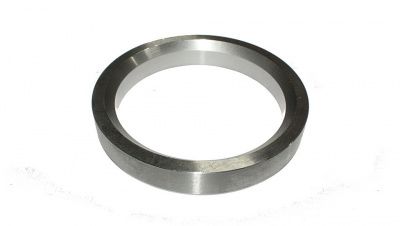 купить Кольцо манжеты передней ступицы / ПАО КамАЗ