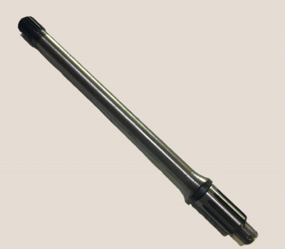 купить Вал среднего редуктора / КМД