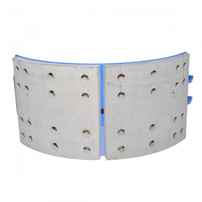 купить Тройник М14хМ22хВ22 в сборе