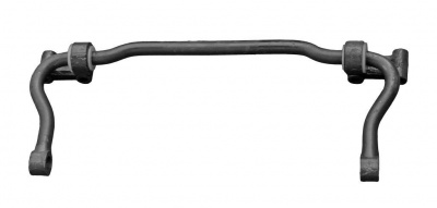 заказать Вал стабилизатора передний 6430 купить Вал стабилизатора передний 6430