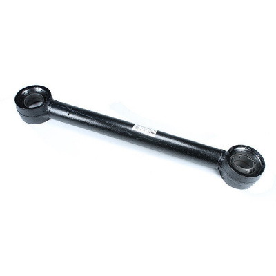 купить Штанга нерегулируемая (L=600мм) 941