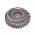 купить Шестерня ведущая первичного вала раздаточной коробки 43114