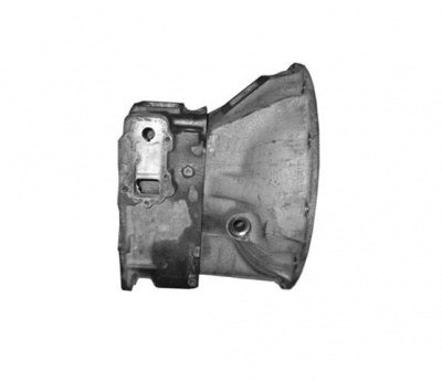 заказать Картер делителя КПП 238А купить Картер делителя КПП 238А