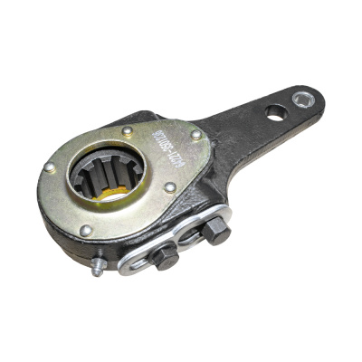 купить Трещотка 64221 (широкий шлиц)