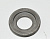 купить Шайба пружины головки блока